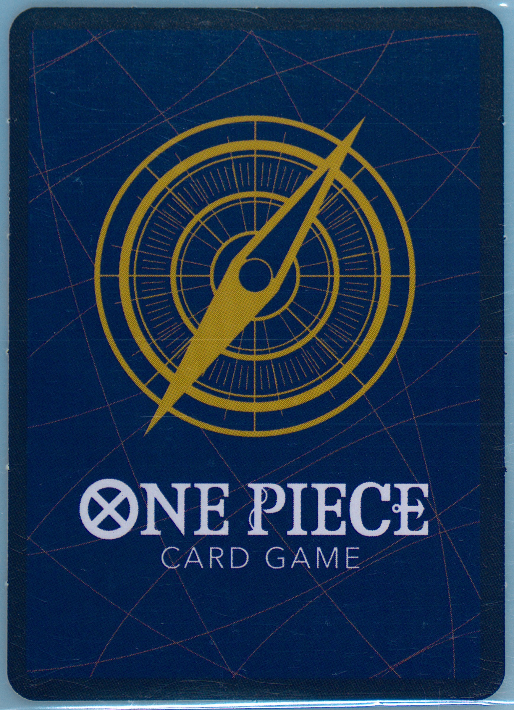Spec Details