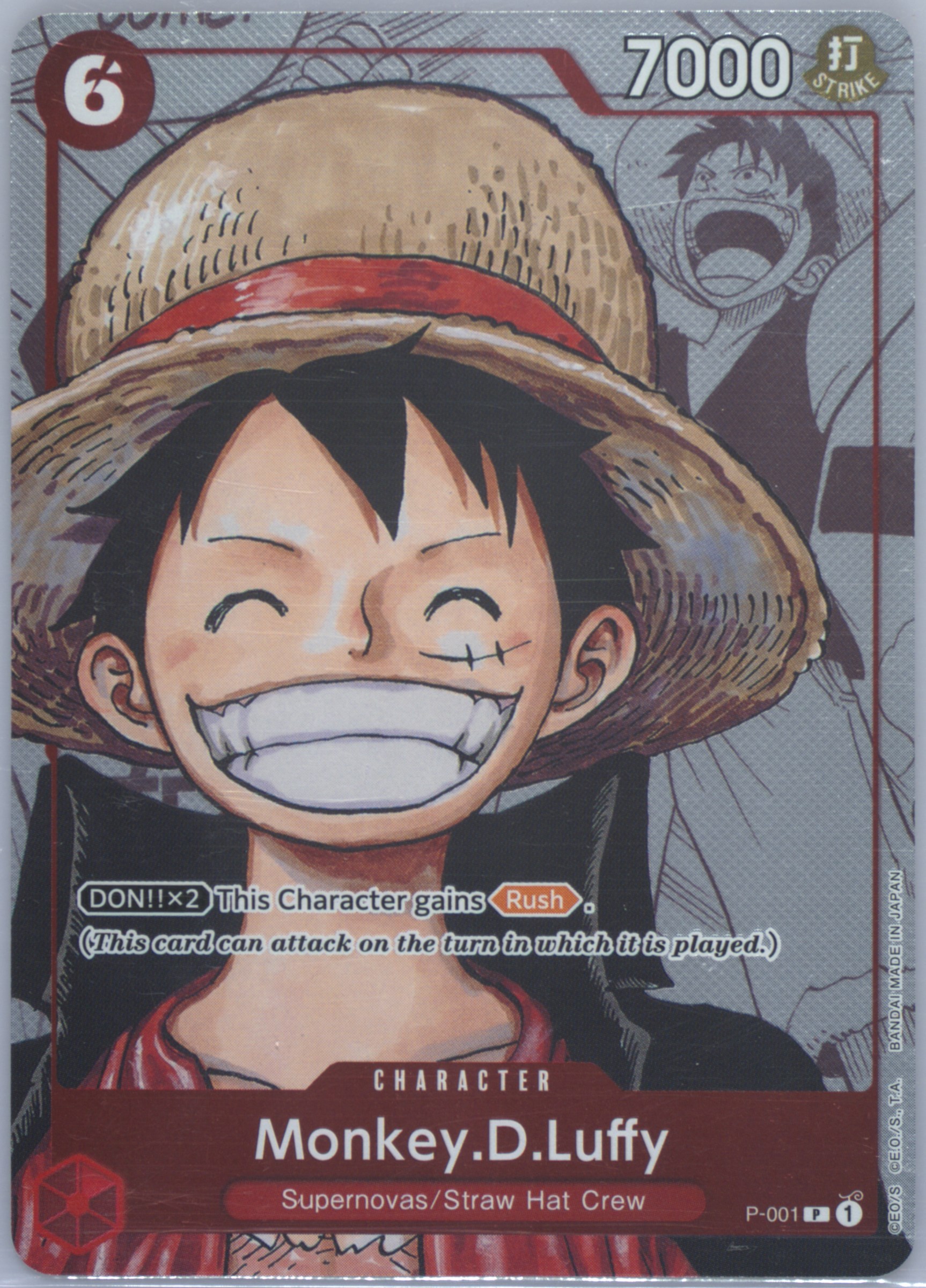 ONE PIECE 8.9.13.16.17.19 【初版】 T6gRJn-KGUu8KS1bEym7Ng.jpg