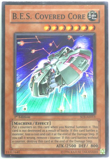 PSA10】 水野愛 SSP ヴァイスシュヴァルツ