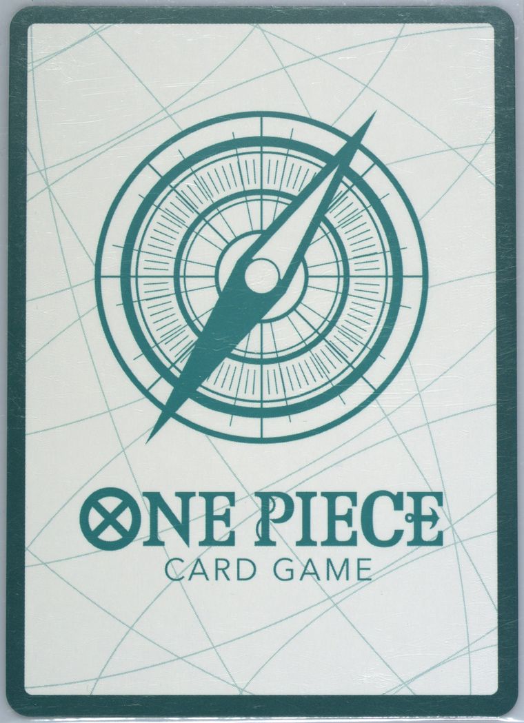 Spec Details