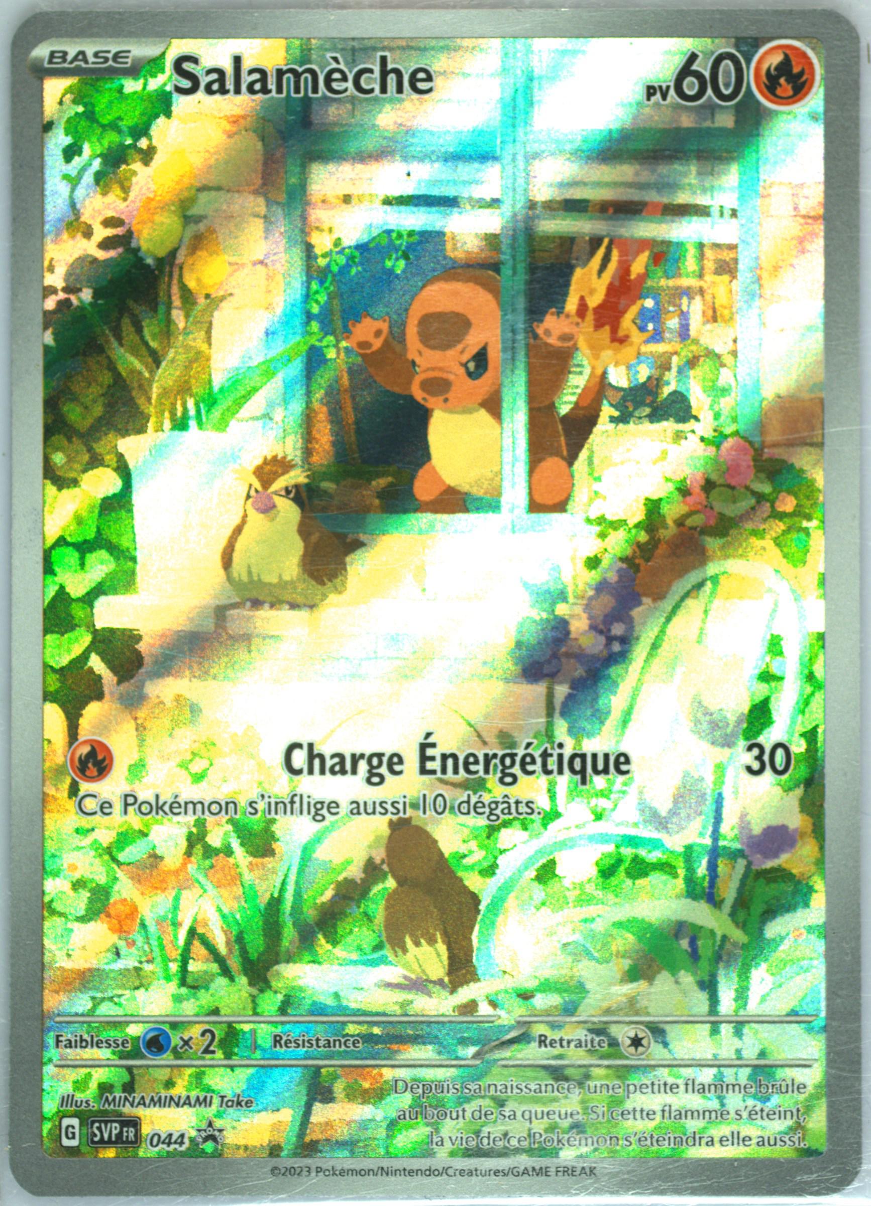 PSA認定 ブースター 170HP PSA10】ブースターEX(006/032)[RR]【CP3】｜PSA鑑定済み｜ポケモン
