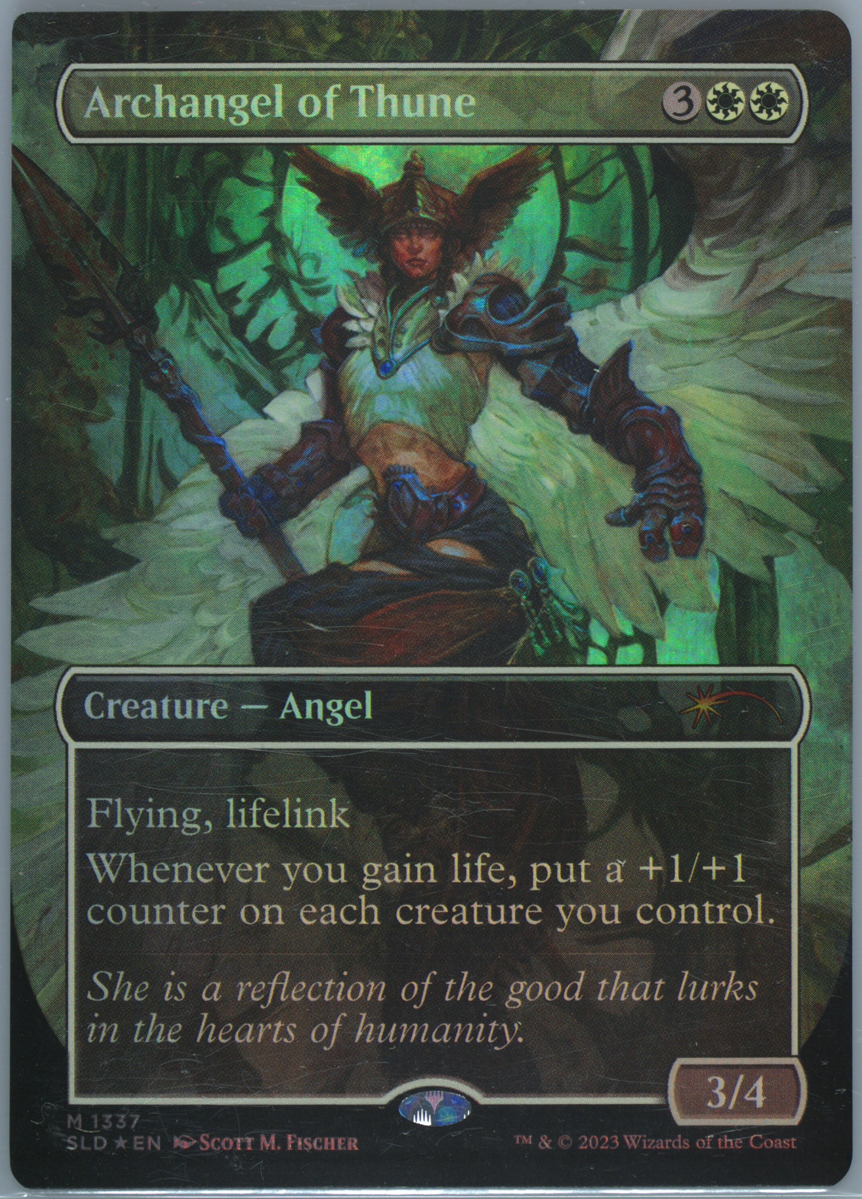 lotr mtg scene cards Amazon.com: Magic: The Gathering The Lord of The Rings: Tales of  Middle-Earth Scene Box main image 1