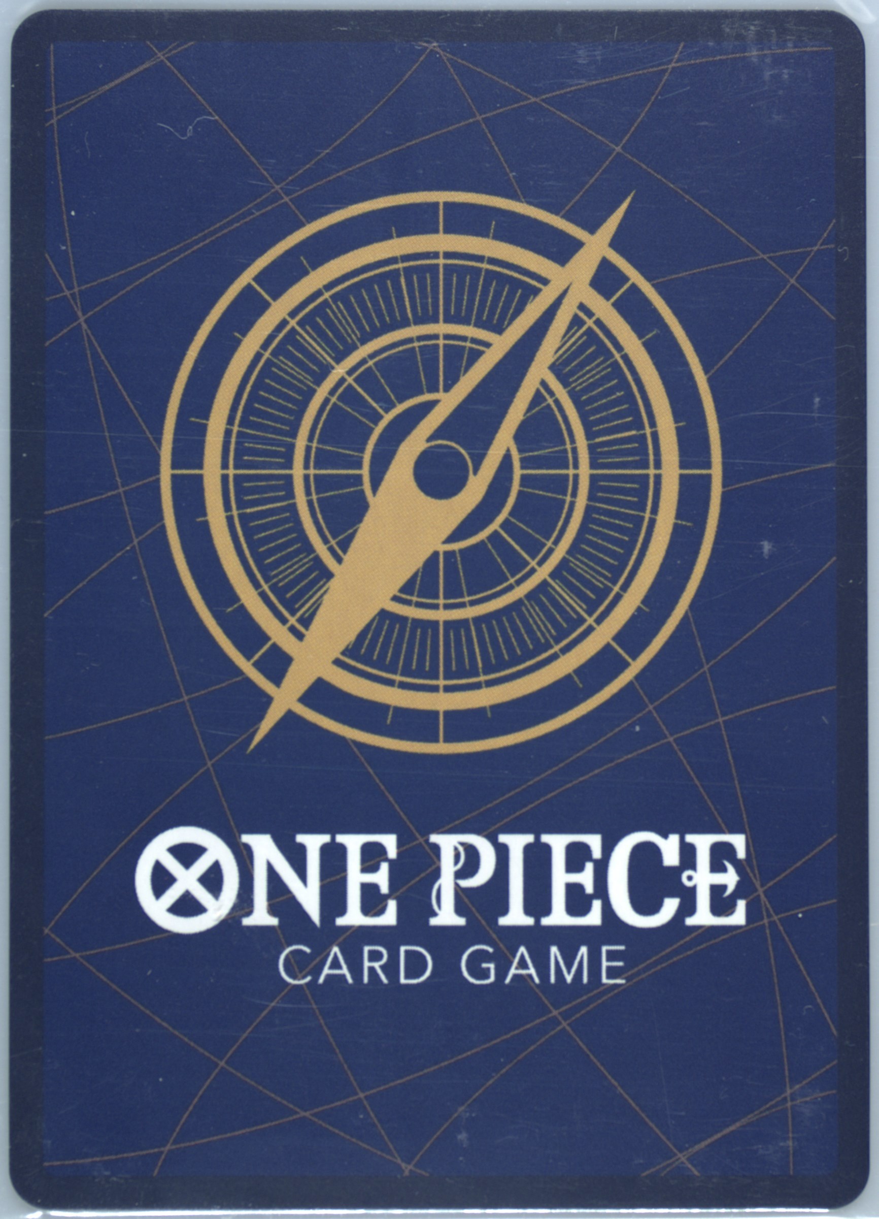 Spec Details