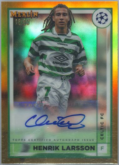 Auction Prices Realized Soccer Cards 2022-23 Topps Merlin Auction Prices Realized Soccer Cards 2022-23 Topps Merlin