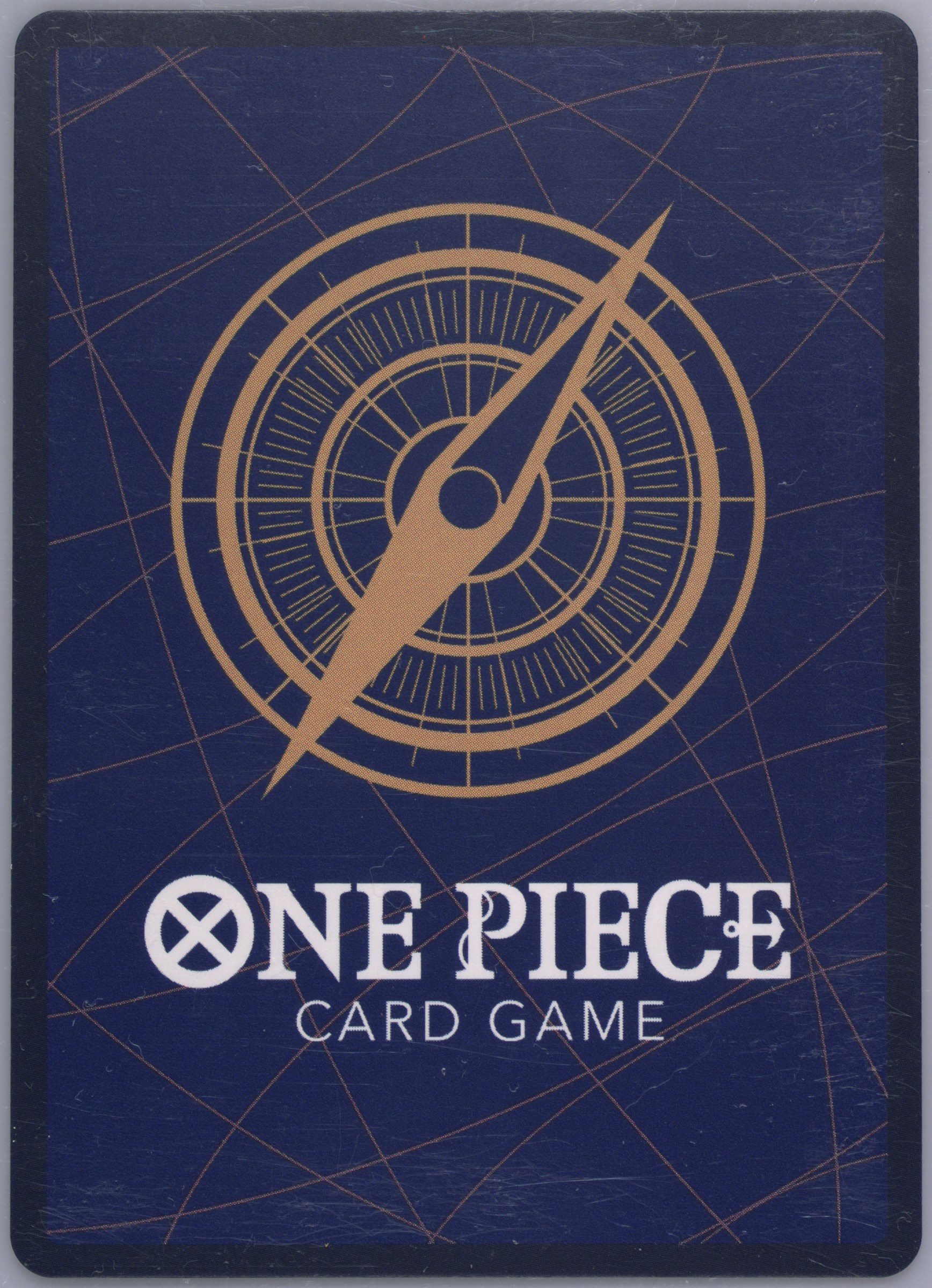 Spec Details