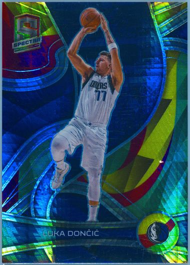 Auction Prices Realized Basketball Cards 2021 Panini Spectra Auction Prices Realized Basketball Cards 2021 Panini Spectra