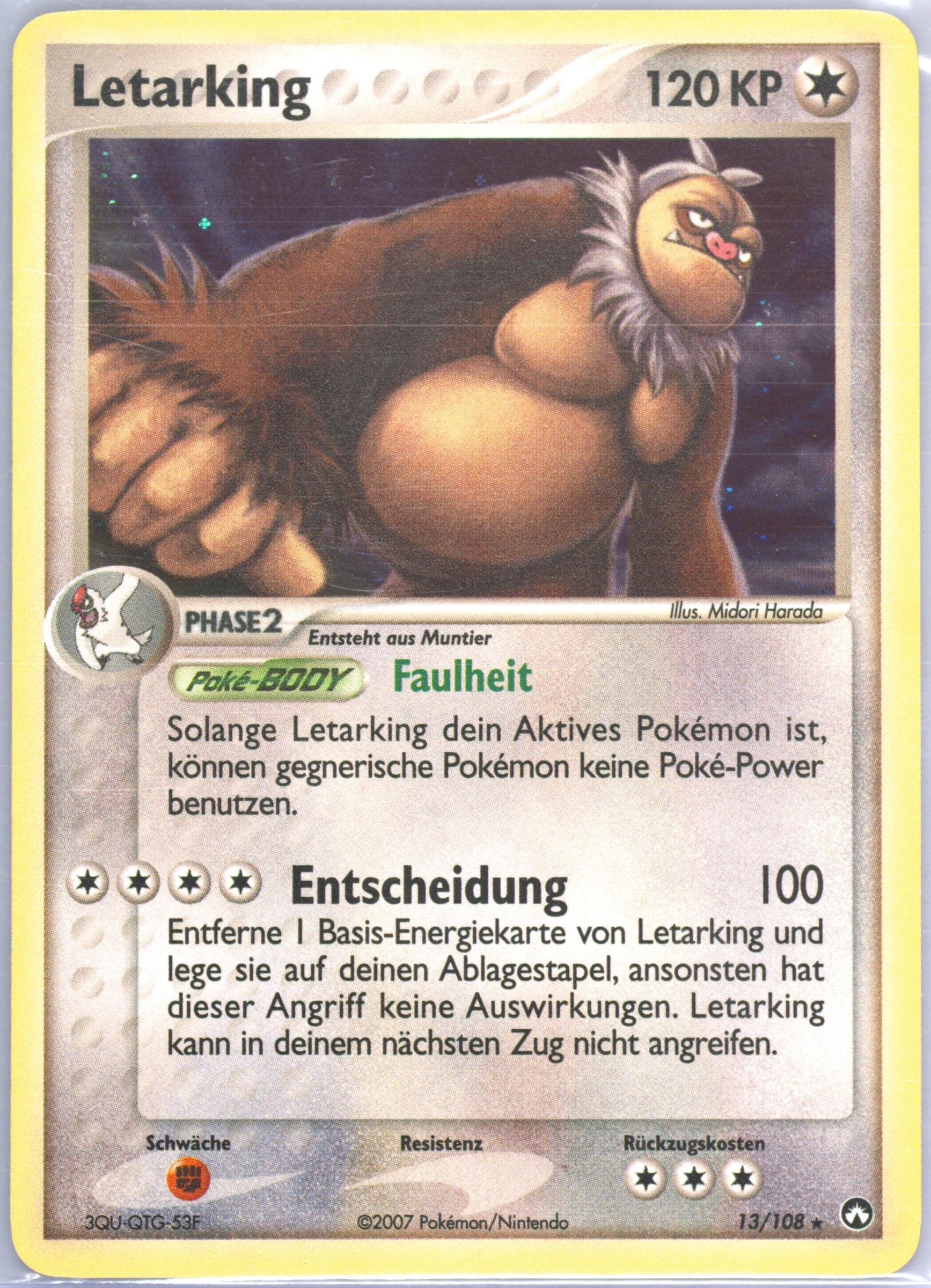 slaking pokemon card price Pokémon TCG: Pokémon 151 Booster BOX main image 0