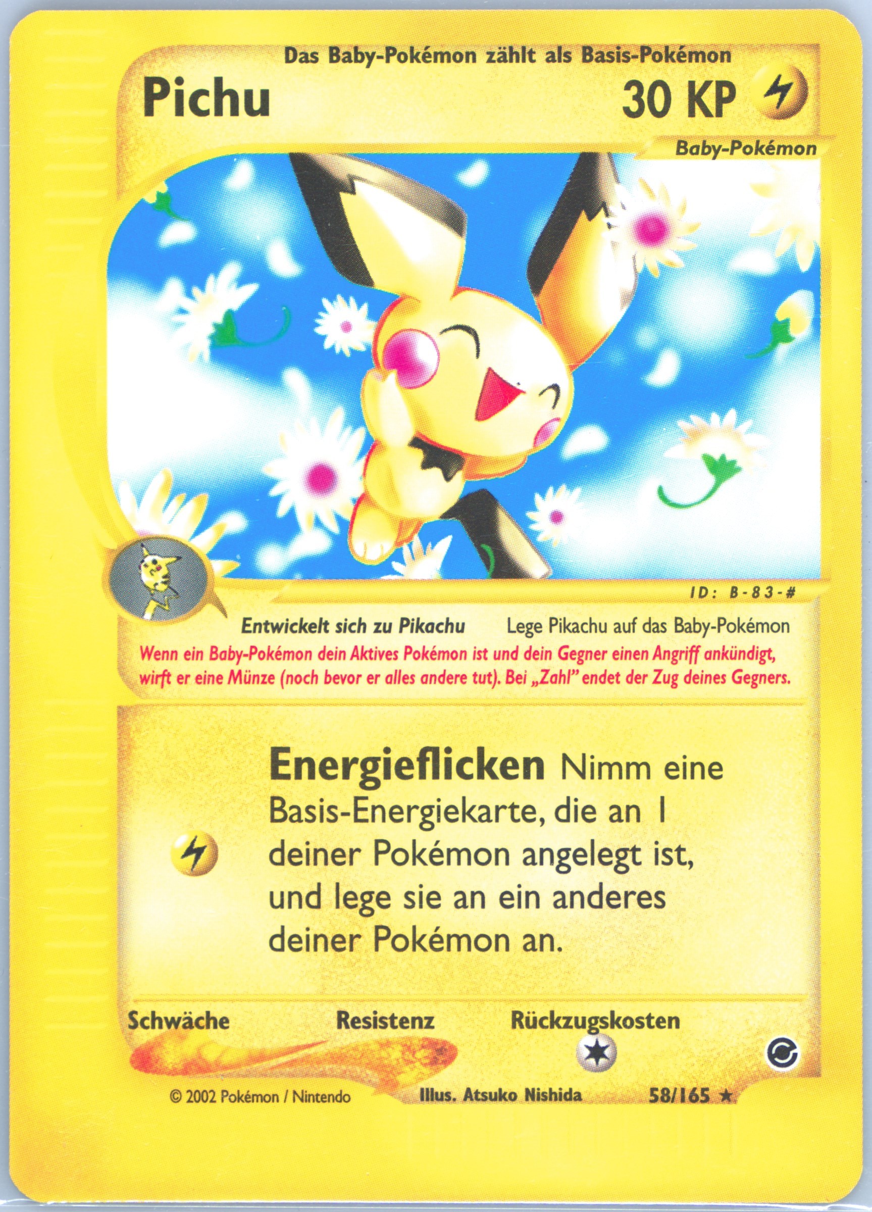 photos of pokemon cards Amazon.com: Pokemon Cards 50 Card Assorted Lot with Guaranteed V Pokemon :  Toys & Games
