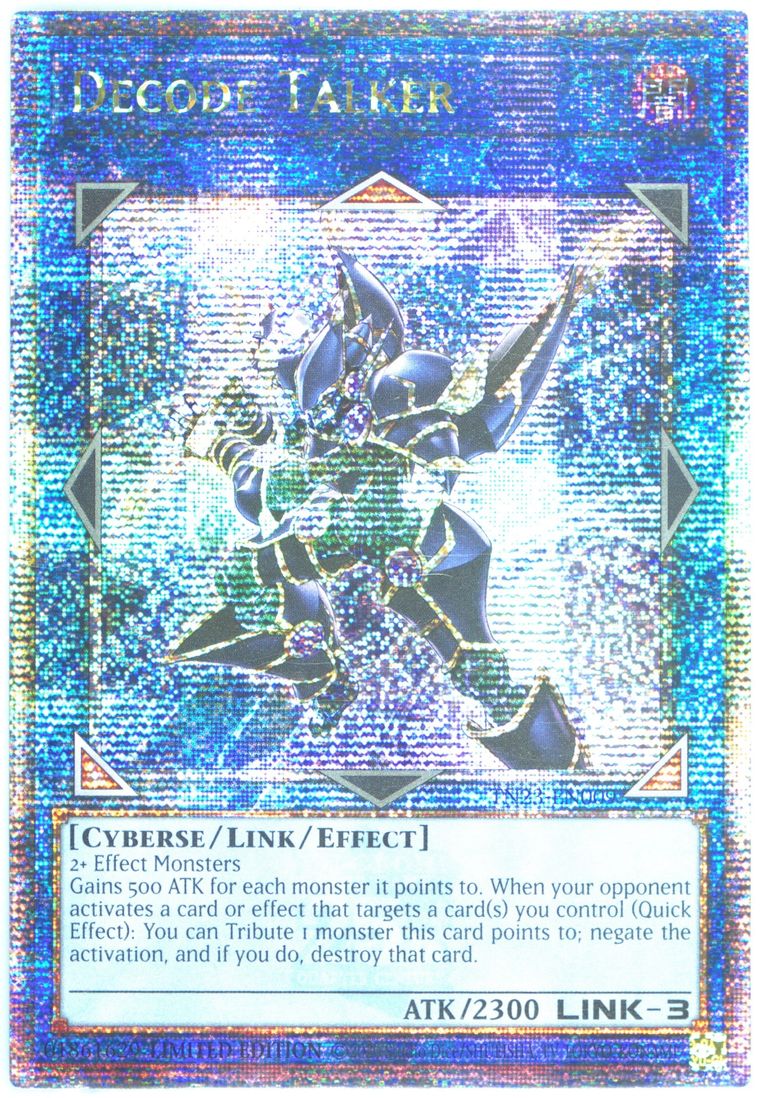 Auction Prices Realized Tcg Cards 2023 Yu-Gi-Oh! Tn23-25th Auction Prices Realized Tcg Cards 2023 Yu-Gi-Oh! Tn23-25th