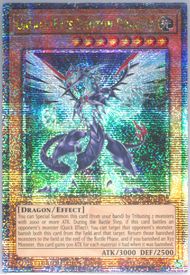 Spec Details