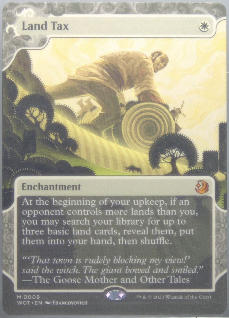 オルサンクのパランティール　英語2枚セット MTG オルサンクのパランティール 英語版 2枚セット - メルカリ
