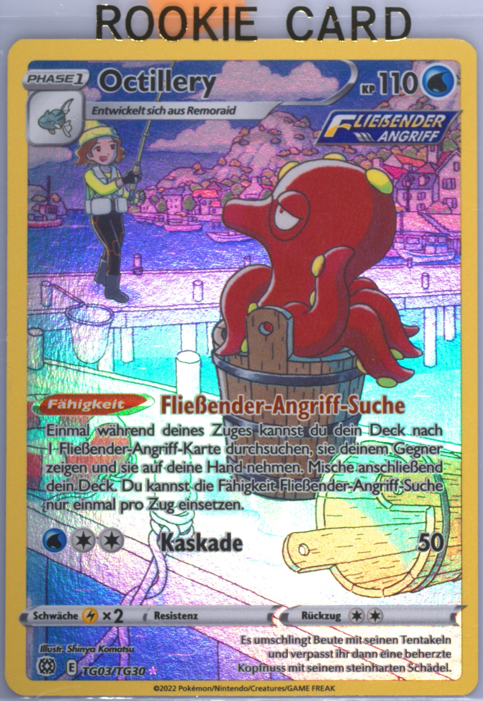 pokemon cards terrakion Pokémon TCG Terrakion EX 71/124 Dragons Exalted Mint – True Believers  Gaming and Collectibles