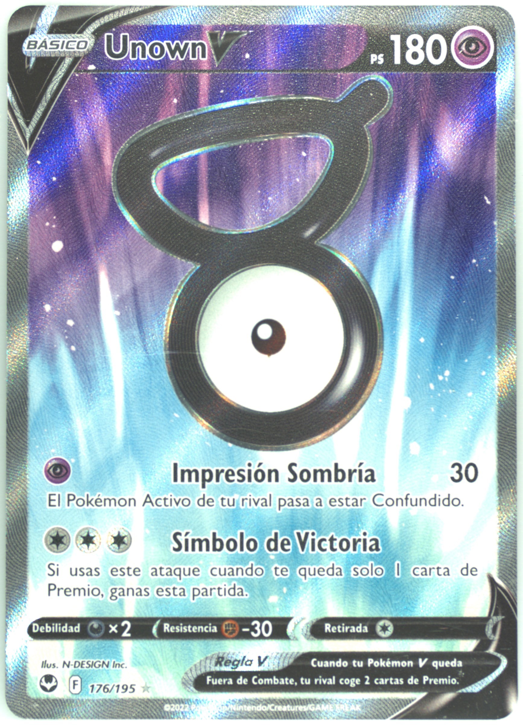 yugioh shadows in valhalla booster box Yugioh (x6) Shadows in Valhalla Booster Pack Lot SHVA 1st Edition Konami  2018