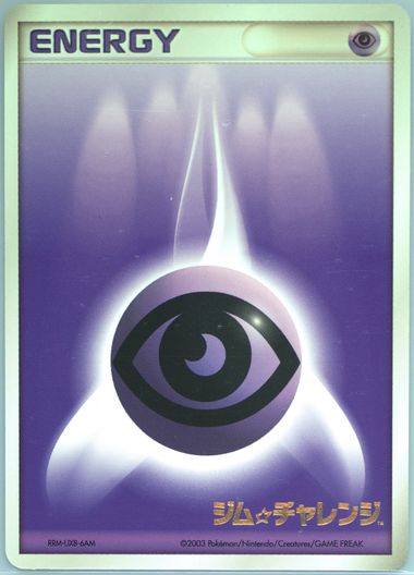 Auction Prices Realized Tcg Cards 2003 Pokemon Japanese Promo