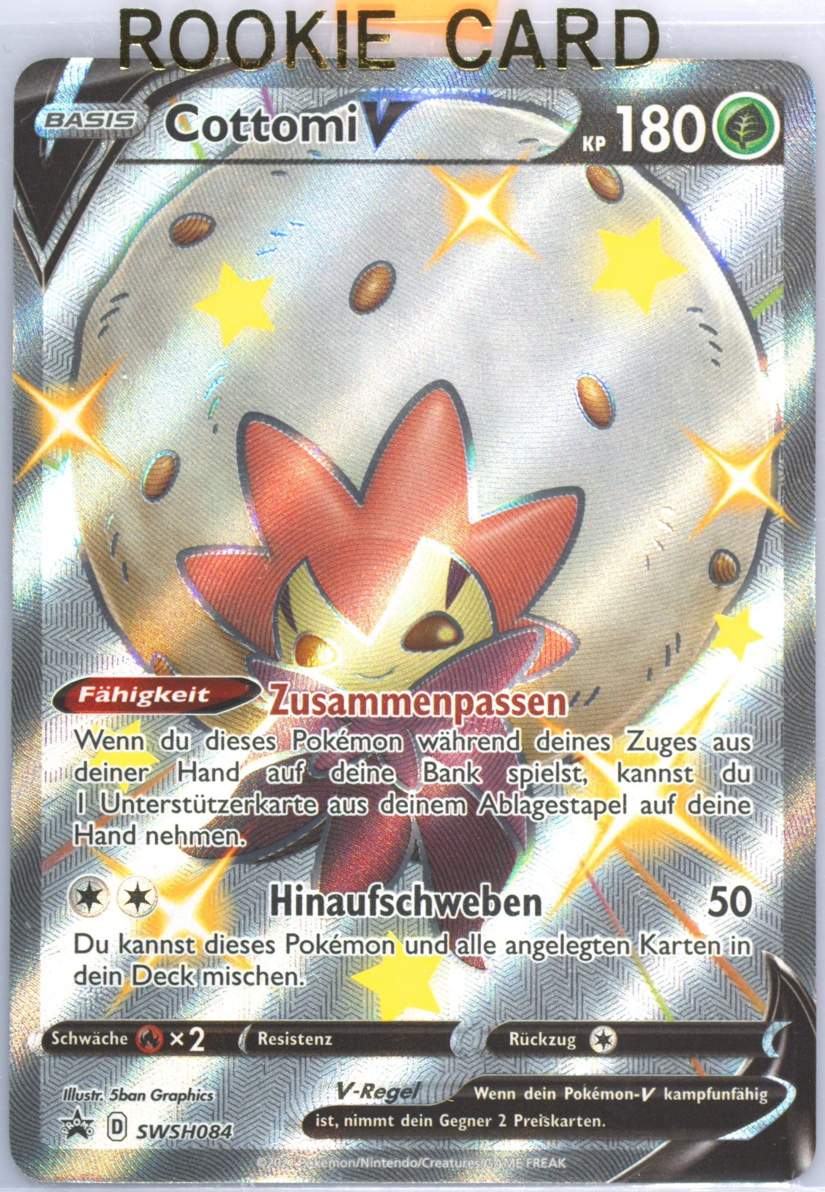 klink pokemon card value Pokemon TCG - Stellar Crown - #099/142 - Klink