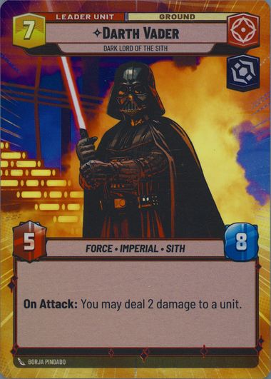 SW Star Wars The Sith Lords マスター北米限定 カード SW Star Wars The Sith Lords マスター北米限定 カード Yahoo