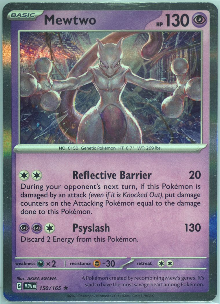 mcdonald's pokemon pikachu card Pokemon Japanese McDonald's Pikachu Sealed Promo Pack – Greg's Game Shop