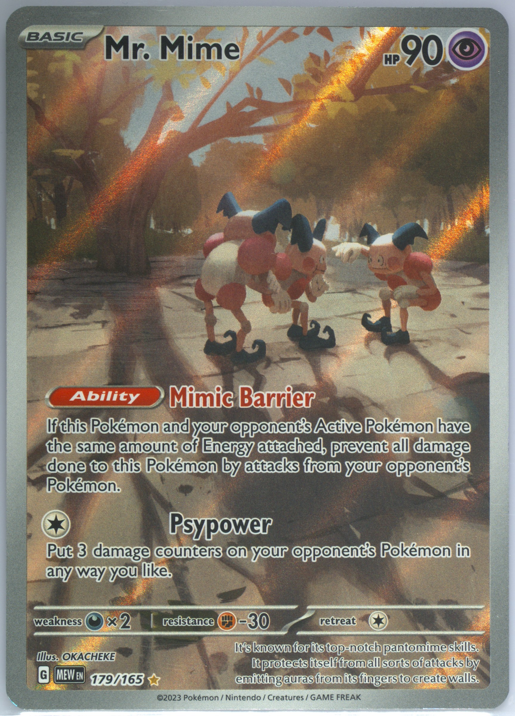 double rare pokemon cards Pokemon Trading Card Game Prismatic Evolutions Double Rare Sandy Shocks ex #56