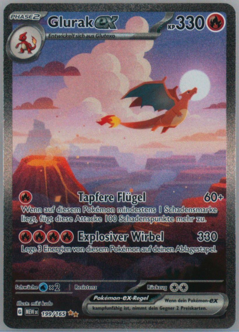 scarlet and violet pokemon cards japanese Pokemon Japanese Booster Box Ancient Roar (sv4K) main image 1
