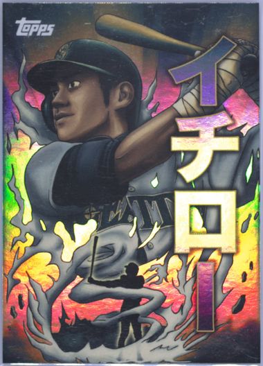 【超希少_PSA10】Julio Rodriguez_RCカード_1桁シリアル 超希少_PSA10】Julio Rodriguez_RCカード_1桁シリアル