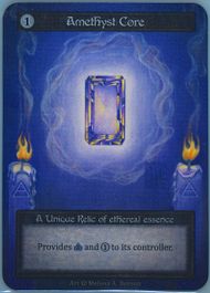 Auction Prices Realized Tcg Cards 2023 Sorcery: Contested