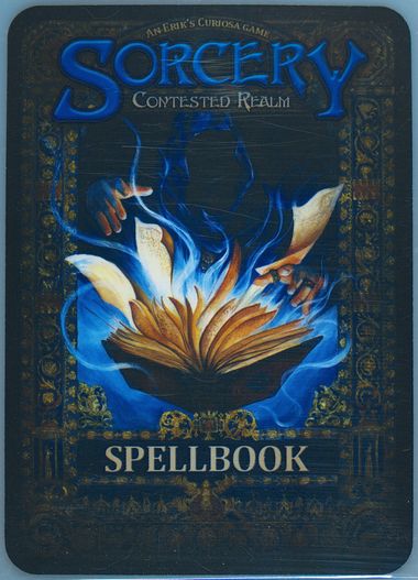 Philosopher's Stone | Buy Singles | Sorcery Contested Realm