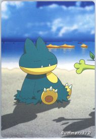 Auction Prices Realized Non-Sport Cards 2005 Carddass The