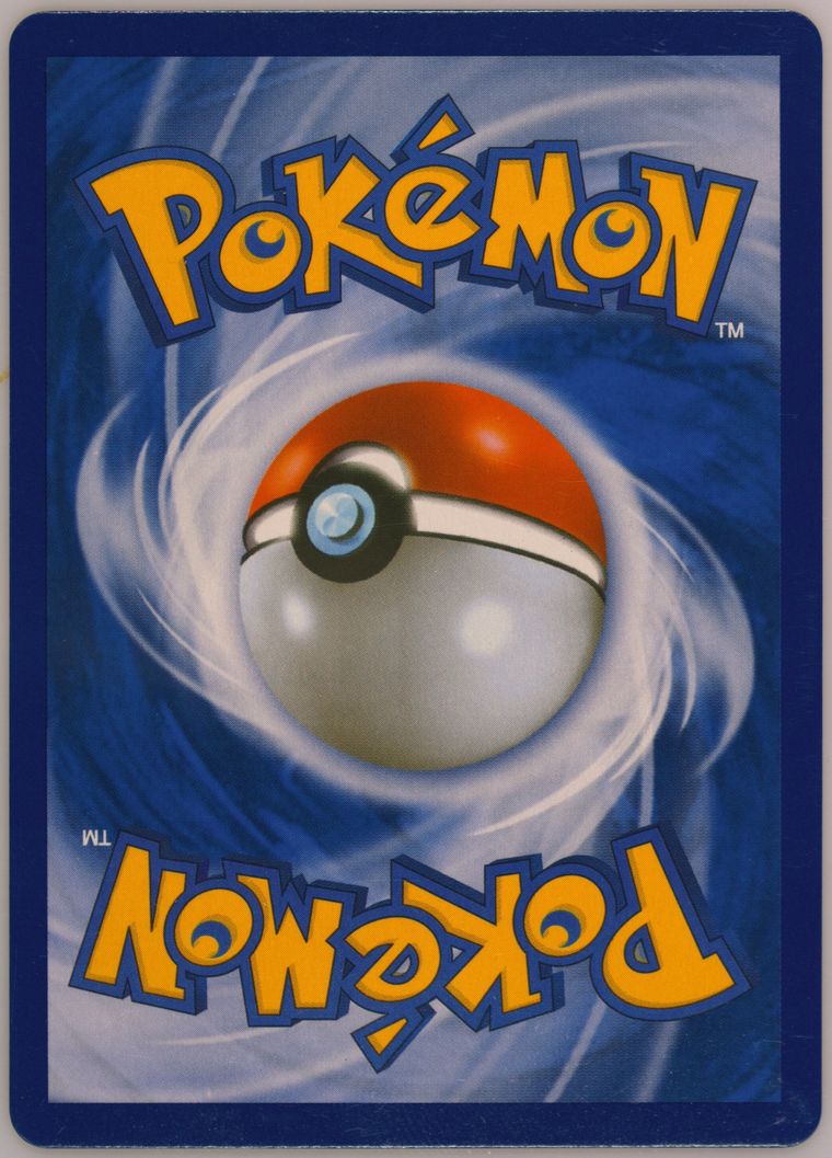 Revive - Xy Emerald Break - Pokemon Korean card