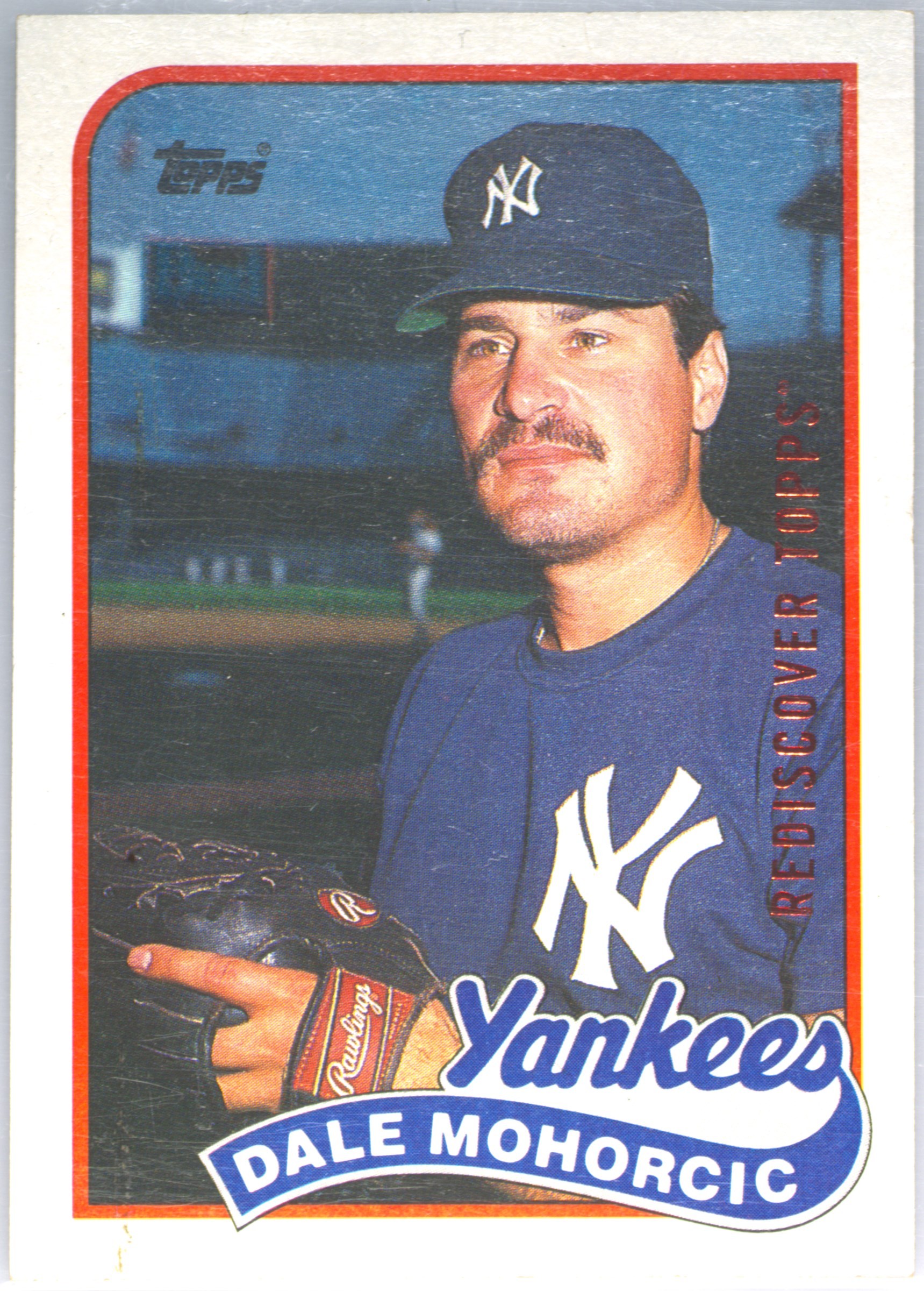 Auction Prices Realized Baseball Cards 2017 Topps Rediscover