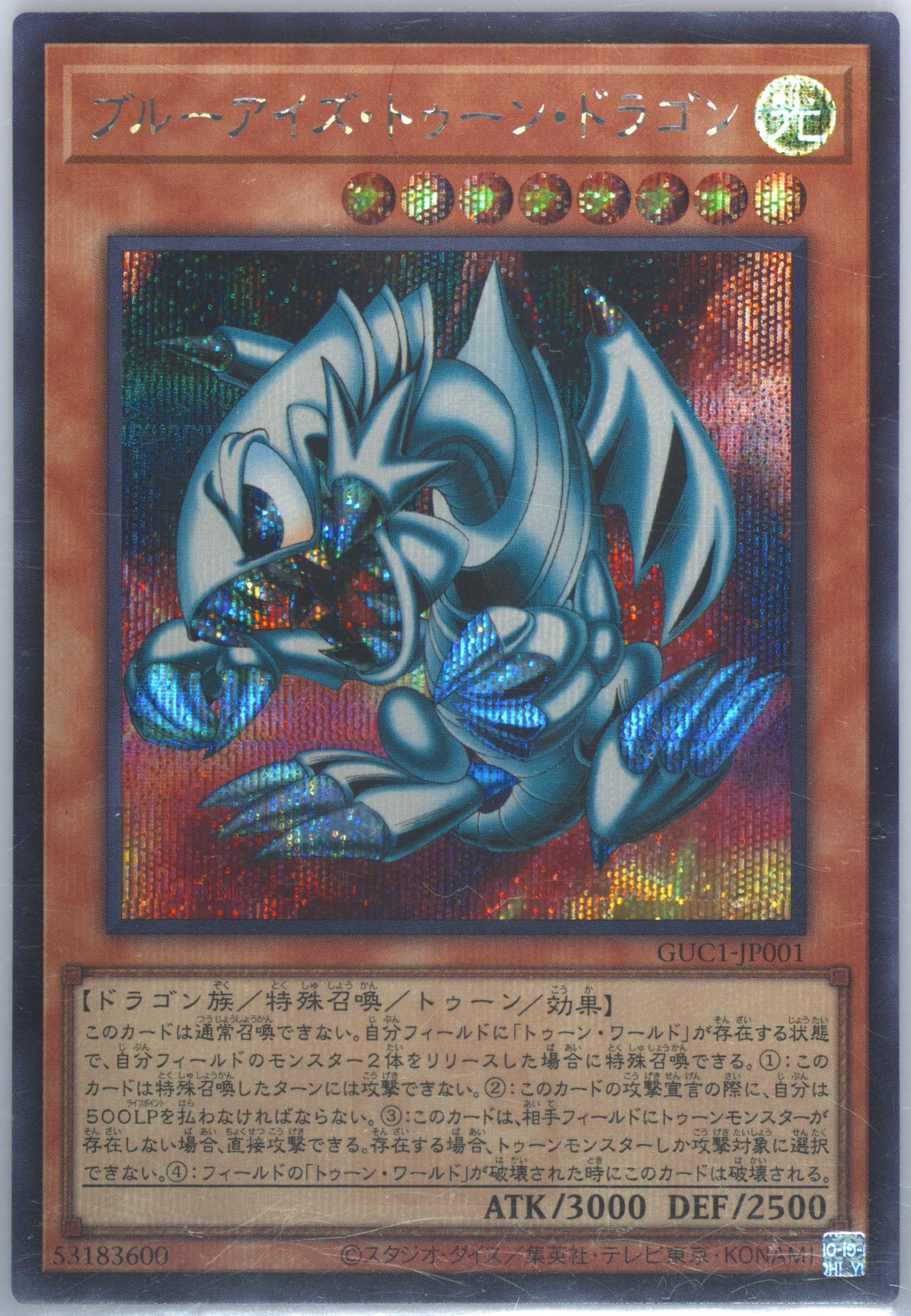 wjdHXkqpqUi3x77nZpkDJw.jpg