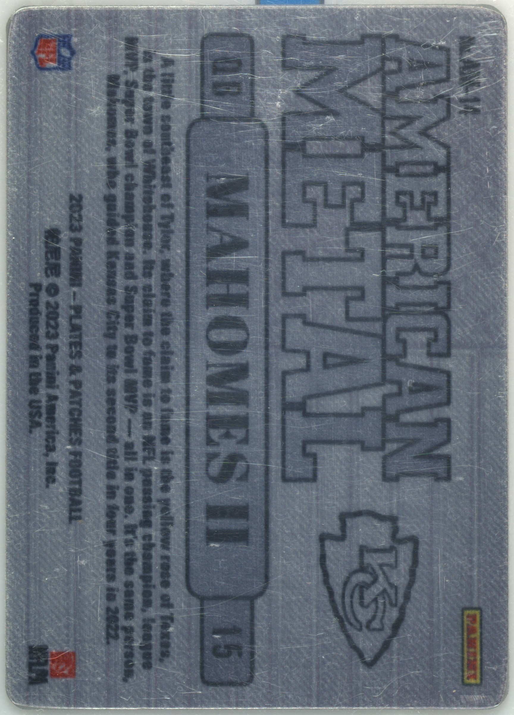 Image 2