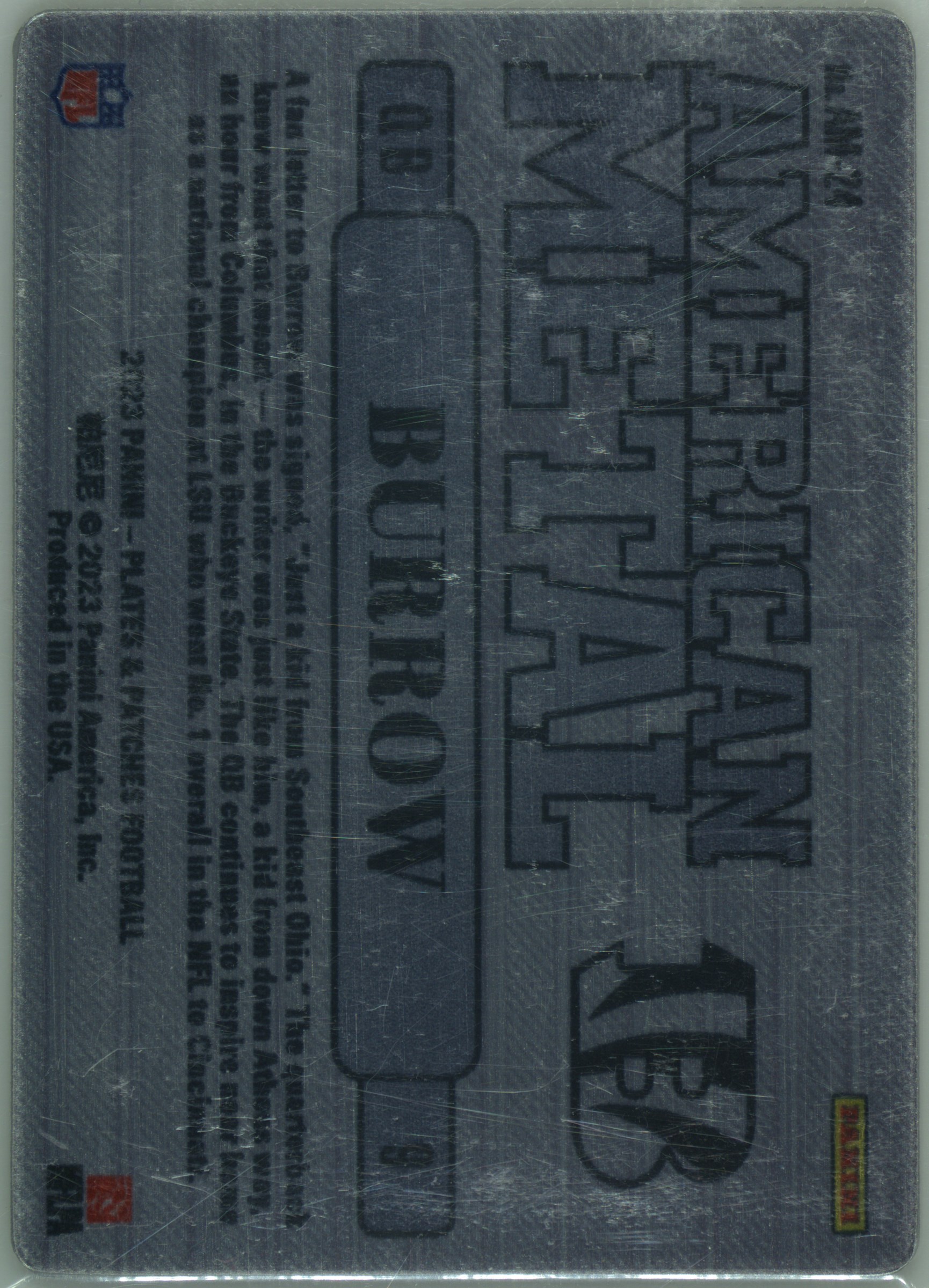 Image 2
