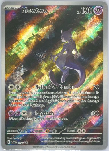 Auction Prices Realized Tcg Cards 2023 Pokemon Svp En-Sv Auction Prices Realized Tcg Cards 2023 Pokemon Svp En-Sv