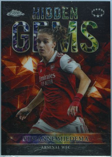 Auction Prices Realized Soccer Cards 2022-23 TOPPS CHROME Auction Prices Realized Soccer Cards 2022-23 TOPPS CHROME