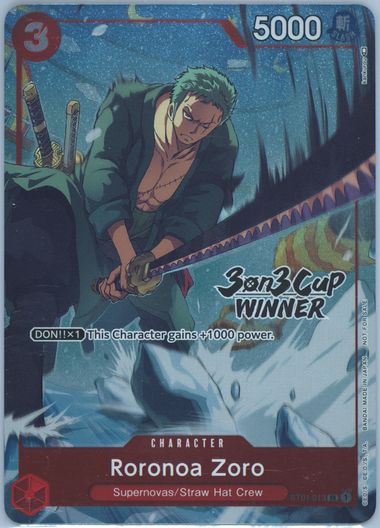 Auction Prices Realized Tcg Cards 2023 ONE PIECE PROMOS
