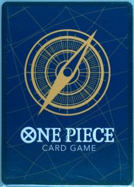 Spec Details
