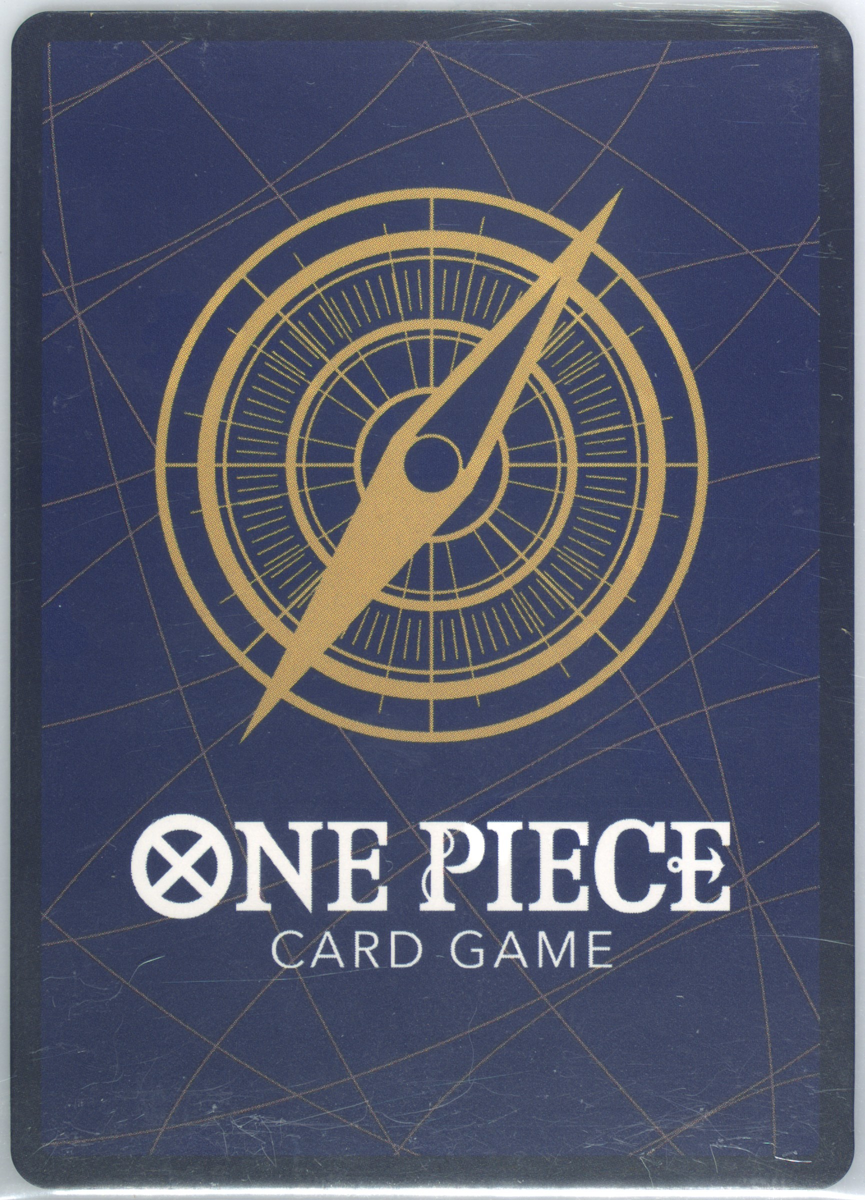 one piece card game charlotte linlin One Piece Japanese OP-08 Two Legends Booster Box