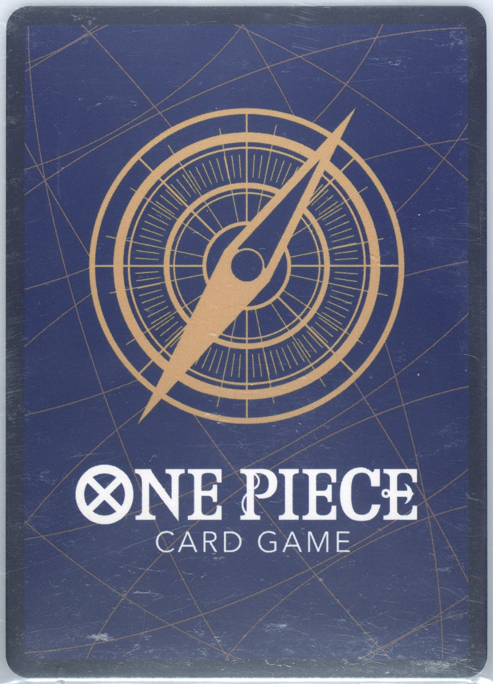 Spec Details