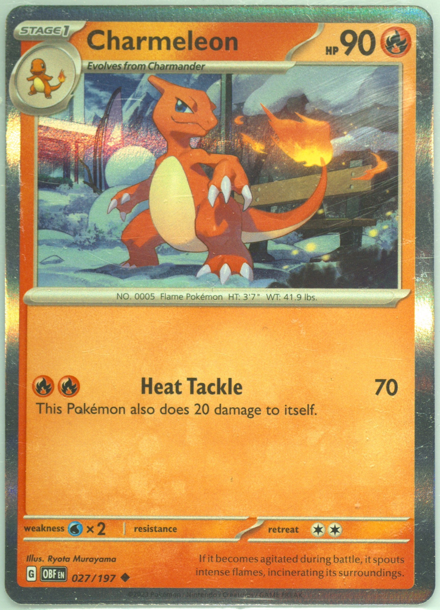 pokemon cards sprigatito Collectible Sprigatito Pokémon Card | Hand-Painted Gift | Cat Lover Art |  Unique Present | Holiday Gifts ideas for Gamers