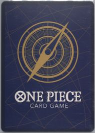 Spec Details