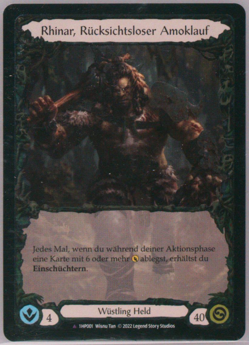 OFIHyh1bcEWBteGVJjRBCw.jpg