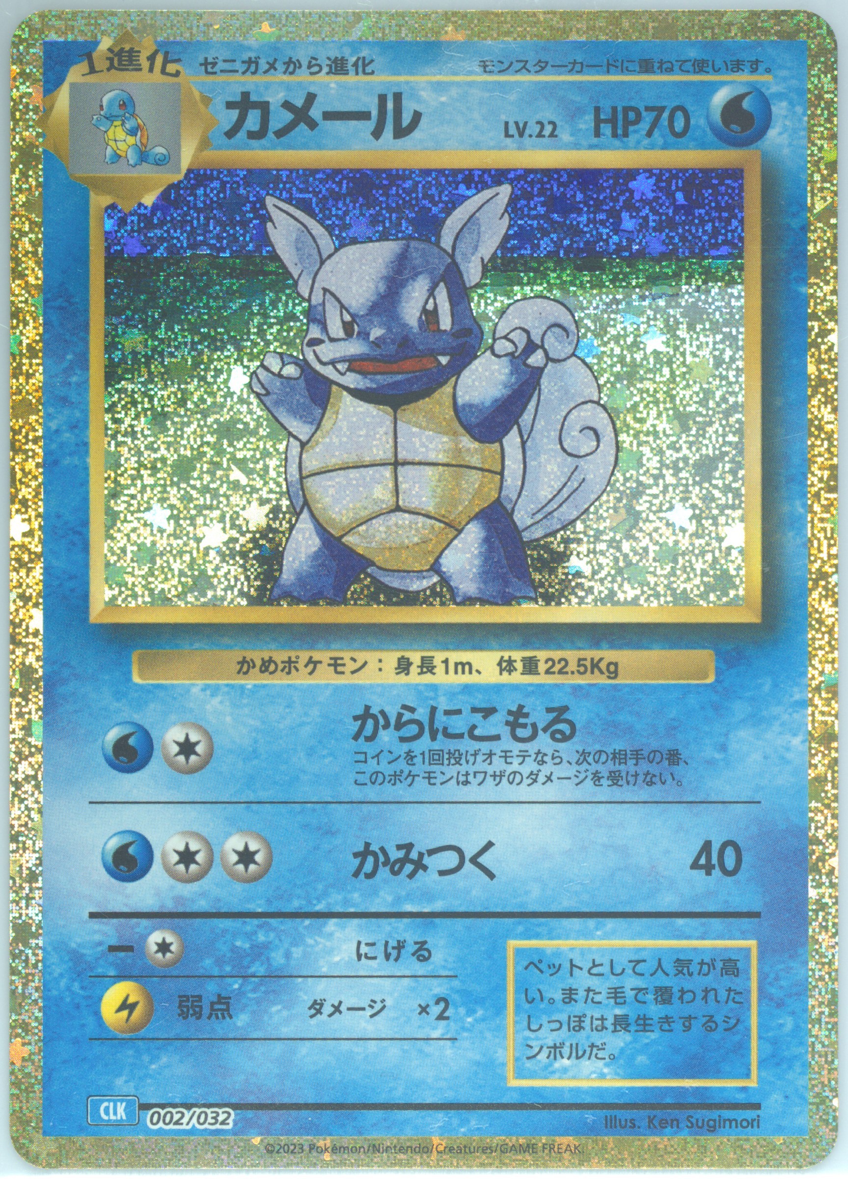 pokemon card rug Pokemon