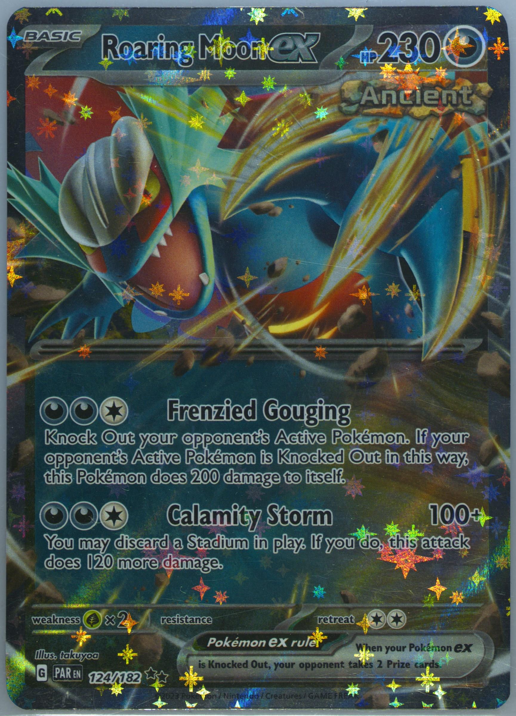 orica yugioh cards Blue-Eyes Dragoon Custom Orica card