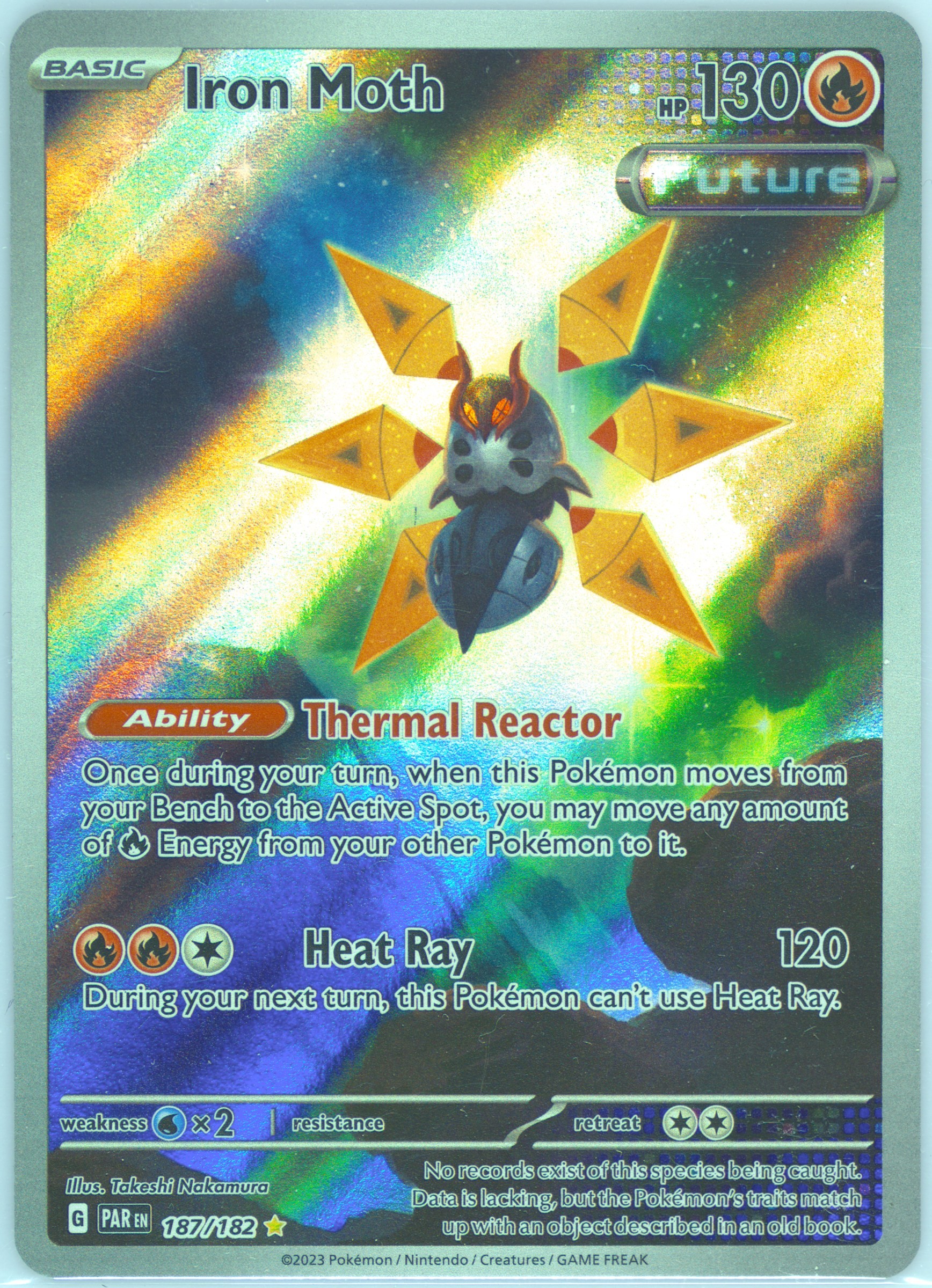 pokmon tcg sword & shield silver tempest booster box Pokmon TCG: Sword & Shield SS12 Silver Tempest Booster Pack  Desk Monxter