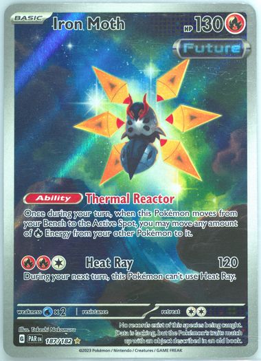umbreon star pokemon card Umbreon Star