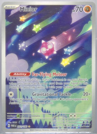 valentine's day pokemon card Vintage Pokmon Valentine's Day Cards  Hungry Ghost Press