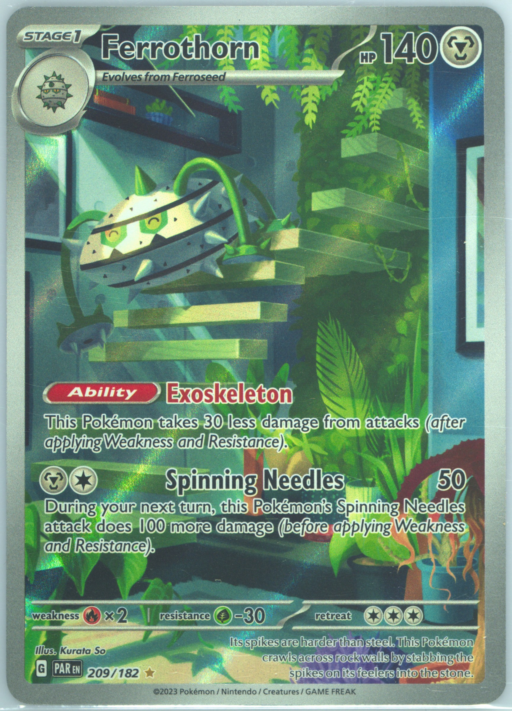 1st edition booster box pokemon Gym Heroes 1st Edition Booster Box  Loose Packs Trading Co