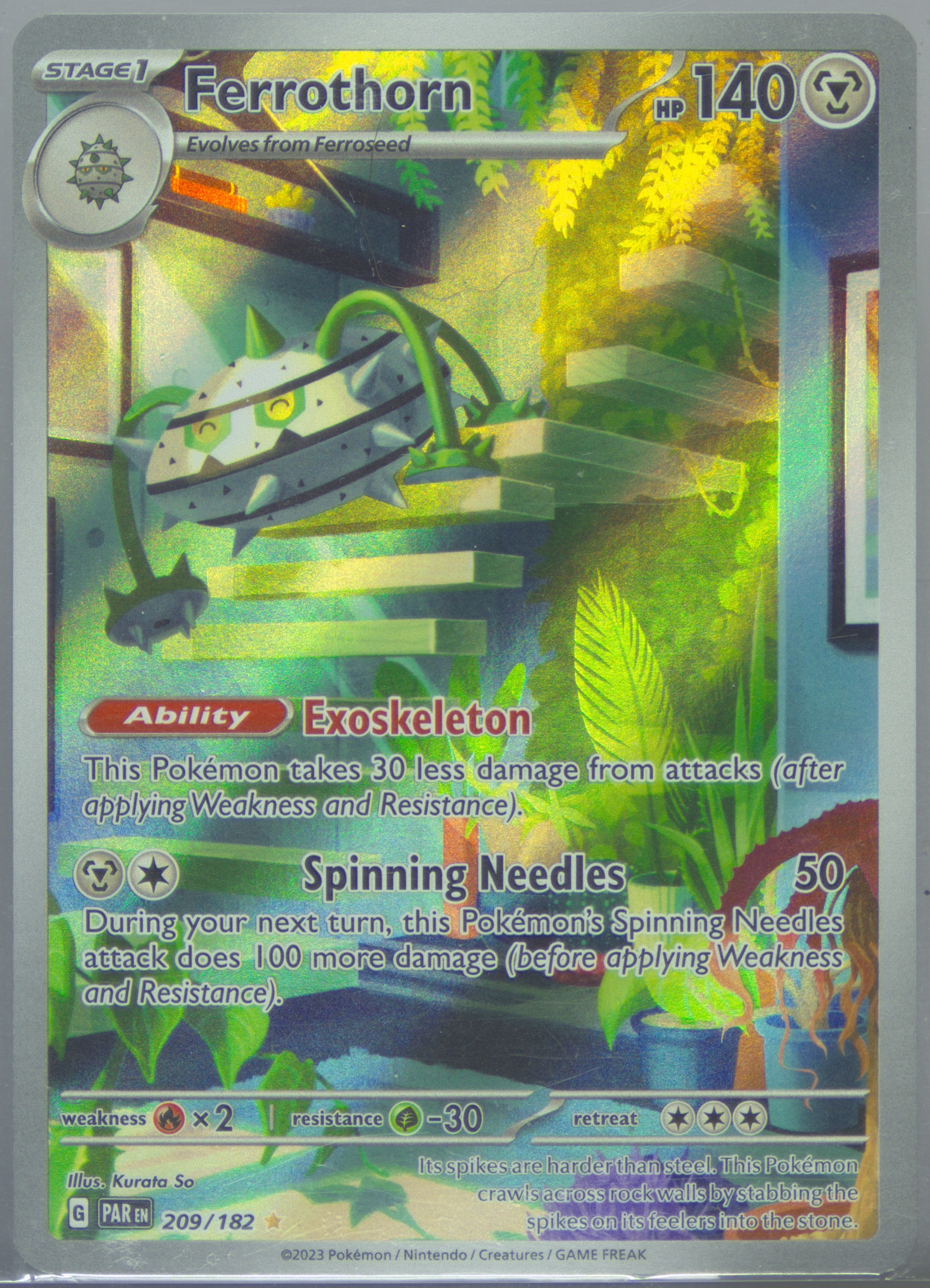 yugioh cards from season 1 Yu-Gi-Oh! Yugi Starter Deck (2002) Complete Set