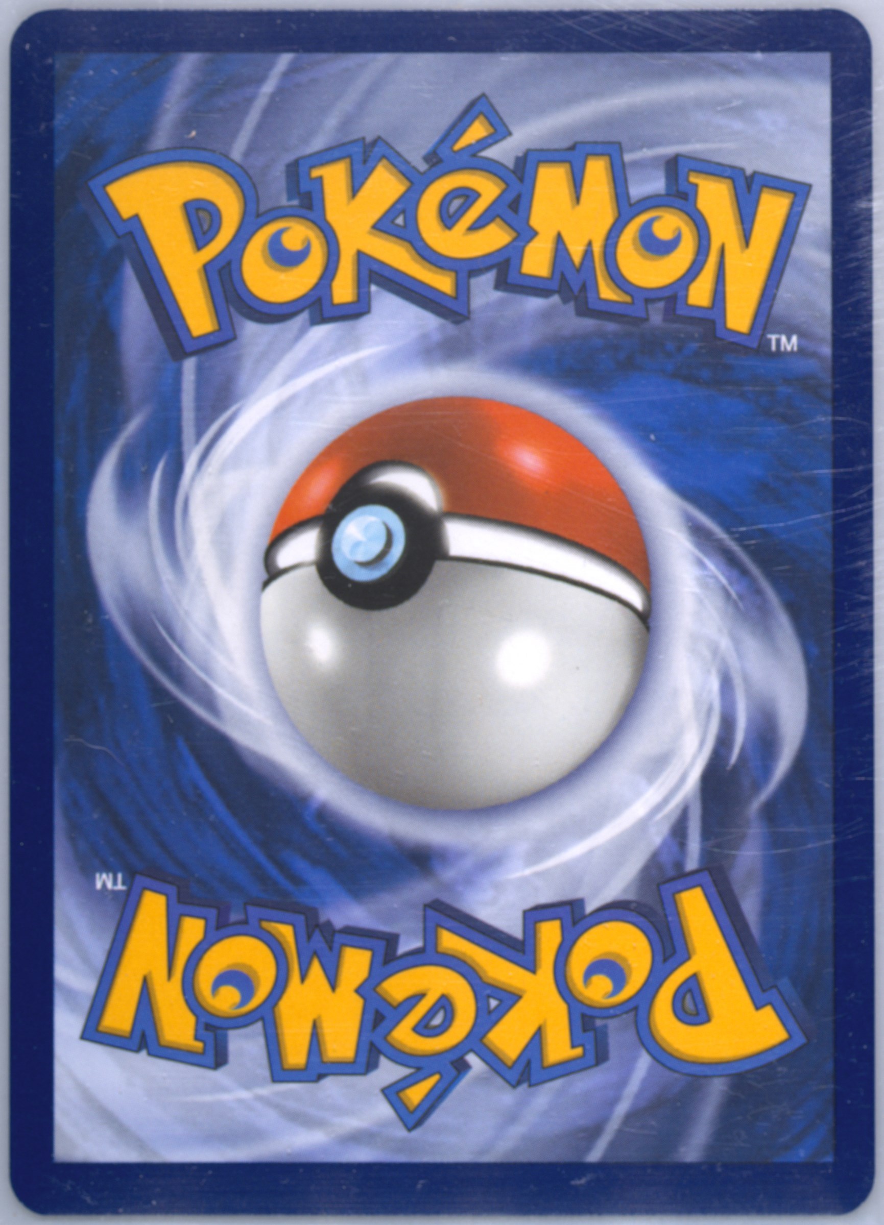 25th anniversary pokémon tcg cards Pokemon TCG 25th Anniversary Collection Box main image 0