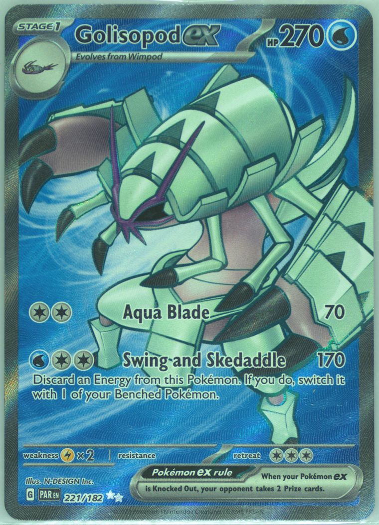 yugioh cards that destroy face down monsters Dark Hunter [TDGS-EN033] Ultra Rare